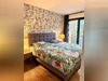 Ma-Cabane - Location Appartement Paris, 70 m²