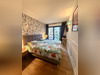 Ma-Cabane - Location Appartement Paris, 70 m²