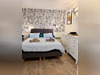 Ma-Cabane - Location Appartement Paris, 70 m²