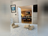 Ma-Cabane - Location Appartement Paris, 70 m²