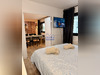 Ma-Cabane - Location Appartement Paris, 70 m²