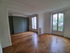 Ma-Cabane - Location Appartement Paris, 77 m²