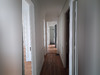 Ma-Cabane - Location Appartement Paris, 77 m²