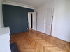 Ma-Cabane - Location Appartement Paris, 77 m²