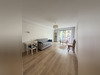 Ma-Cabane - Location Appartement Paris, 49 m²