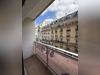 Ma-Cabane - Location Appartement Paris, 49 m²
