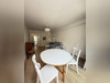 Ma-Cabane - Location Appartement Paris, 49 m²