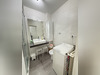 Ma-Cabane - Location Appartement Paris, 49 m²