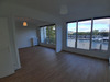 Ma-Cabane - Location Appartement Paris, 94 m²