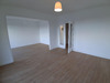 Ma-Cabane - Location Appartement Paris, 94 m²