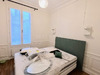 Ma-Cabane - Location Appartement Paris, 101 m²