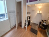 Ma-Cabane - Location Appartement Paris, 23 m²