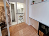 Ma-Cabane - Location Appartement Paris, 23 m²