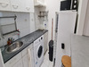 Ma-Cabane - Location Appartement Paris, 23 m²