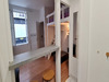 Ma-Cabane - Location Appartement Paris, 23 m²