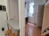 Ma-Cabane - Location Appartement Paris, 23 m²