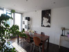 Ma-Cabane - Location Appartement Paris, 102 m²