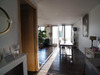 Ma-Cabane - Location Appartement Paris, 102 m²