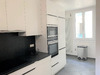 Ma-Cabane - Location Appartement Paris, 122 m²