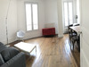 Ma-Cabane - Location Appartement Paris, 43 m²