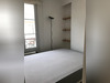 Ma-Cabane - Location Appartement Paris, 43 m²