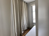 Ma-Cabane - Location Appartement Paris, 43 m²