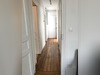 Ma-Cabane - Location Appartement Paris, 43 m²