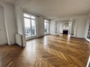 Ma-Cabane - Location Appartement Paris, 250 m²