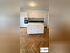 Ma-Cabane - Location Appartement Paris, 168 m²