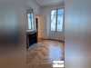 Ma-Cabane - Location Appartement Paris, 168 m²