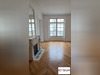 Ma-Cabane - Location Appartement Paris, 168 m²