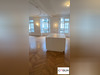 Ma-Cabane - Location Appartement Paris, 168 m²