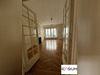 Ma-Cabane - Location Appartement Paris, 182 m²