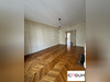 Ma-Cabane - Location Appartement Paris, 182 m²