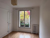 Ma-Cabane - Location Appartement Paris, 20 m²