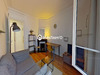 Ma-Cabane - Location Appartement Paris, 35 m²