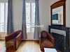 Ma-Cabane - Location Appartement Paris, 44 m²