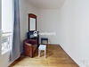 Ma-Cabane - Location Appartement Paris, 44 m²