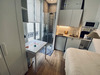 Ma-Cabane - Location Appartement Paris, 9 m²