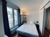 Ma-Cabane - Location Appartement Paris, 43 m²