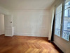 Ma-Cabane - Location Appartement Paris, 46 m²