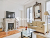 Ma-Cabane - Location Appartement Paris, 86 m²