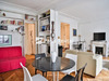 Ma-Cabane - Location Appartement Paris, 86 m²