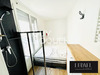 Ma-Cabane - Location Appartement Paris, 34 m²