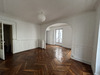 Ma-Cabane - Location Appartement Paris, 100 m²