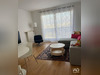 Ma-Cabane - Location Appartement Paris, 32 m²