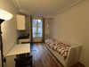 Ma-Cabane - Location Appartement Paris, 18 m²