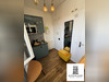 Ma-Cabane - Location Appartement Paris, 12 m²
