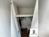 Ma-Cabane - Location Appartement Paris, 12 m²