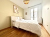 Ma-Cabane - Location Appartement Paris, 46 m²